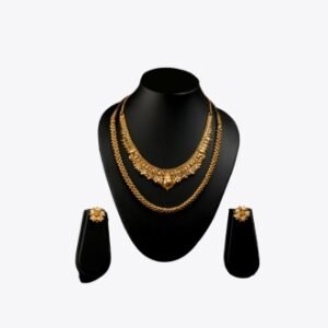 Women's Jewellery